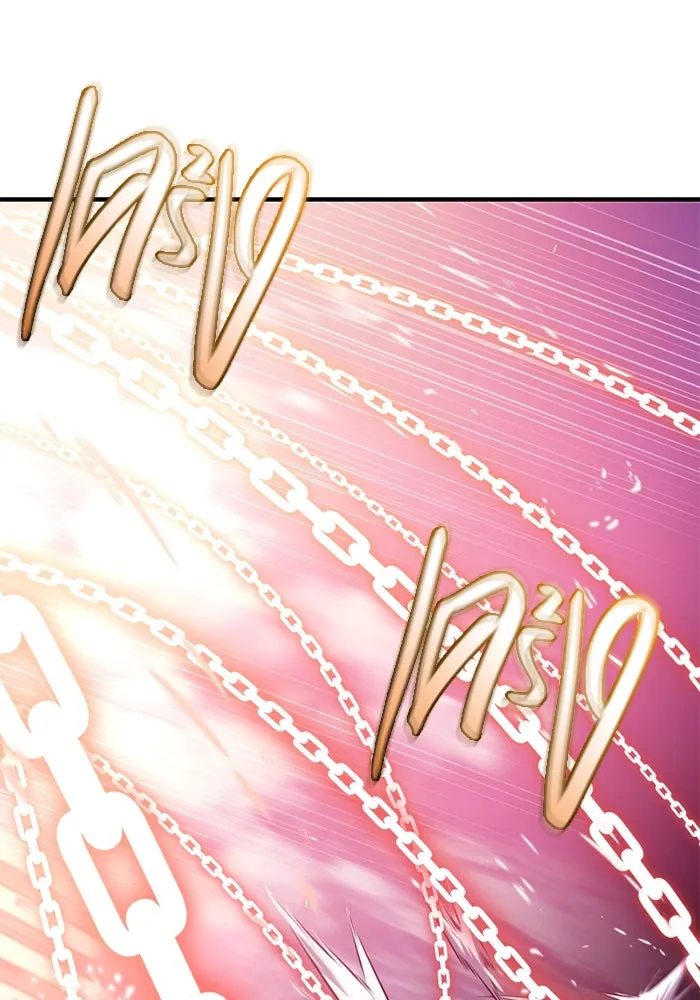 พลิกชะตาคว้าไอเทมระดับเทพ ตอนที่ 42 แย่งชิงความเป็นเทพเจ้า (2) รูปที่ 98