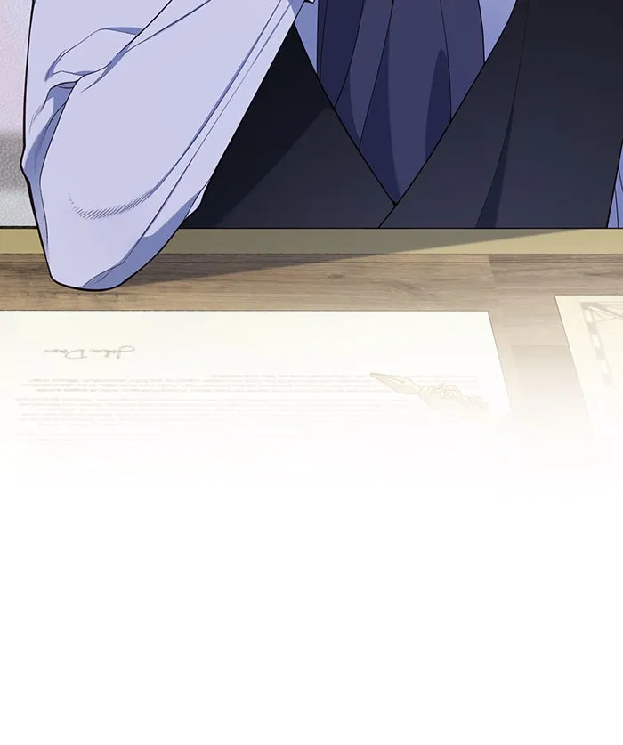 หนูน้อยทรราช ตอนที่ 16 รูปที่ 67