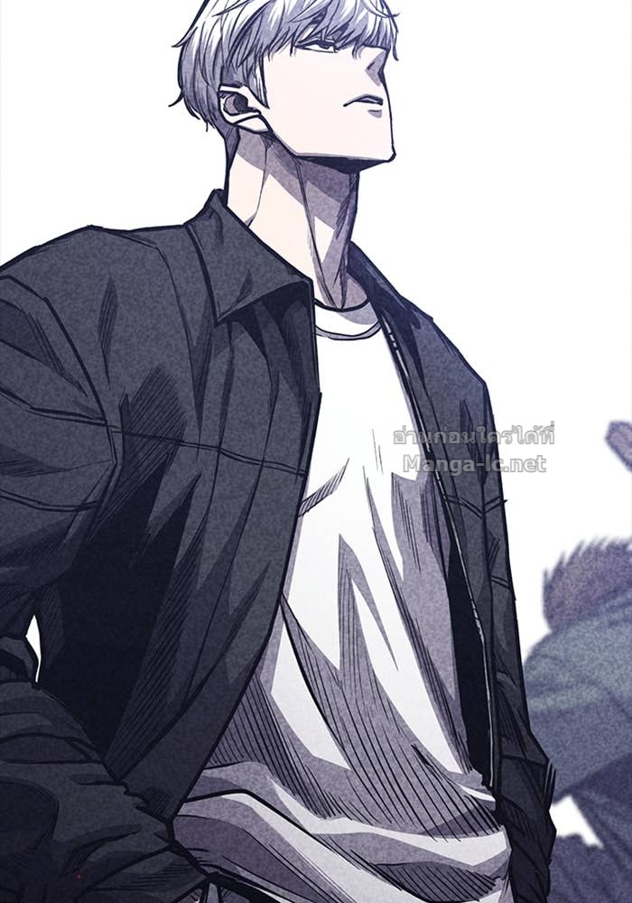 Doujin-Lc- อ่าน โดจิน มังฮวา เกาหลี ญี่ปุ่น จีน แปลไทย HECTOPASCAL ตอนที่ 1 2 3 4 5 6 7 8 9 10 11 12 13 14 ฟรี ไม่มีโฆษณา อ่าน โดจิน Manhwa เกาหลี ญี่ปุ่น จีน เรามีครบ คัดมาให้เน้นๆ โดจิน 18+ รับประกันความฟินโดย Doujin Lc