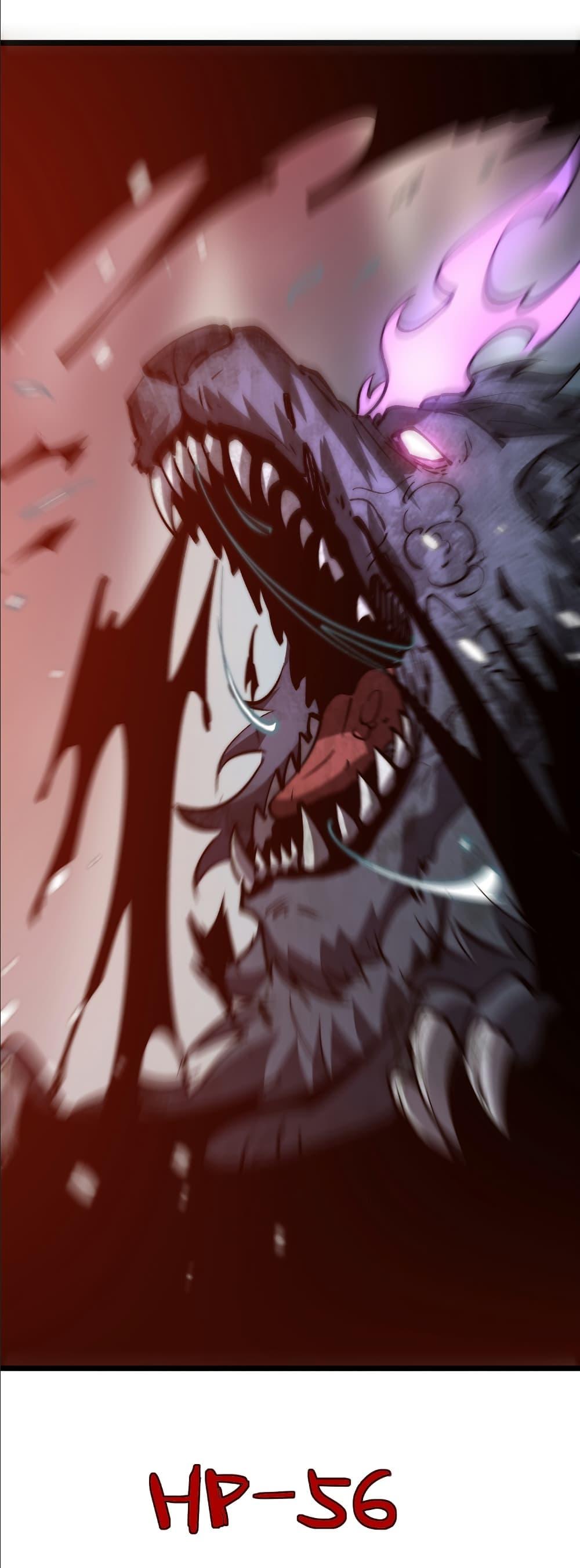 Manga-lc-com อ่านมังงะ อ่านการ์ตูน ออนไลน์ ฟรี Summon the devil, I am the abyss ตอนที่ 1 2 3 4 5 6 7 8 9 10 11 12 13 14 ฟรี ไม่มีโฆษณา Manga-lc - อ่าน มังงะ อ่าน การ์ตูน ออนไลน์ อ่านมังงะ ฟรี