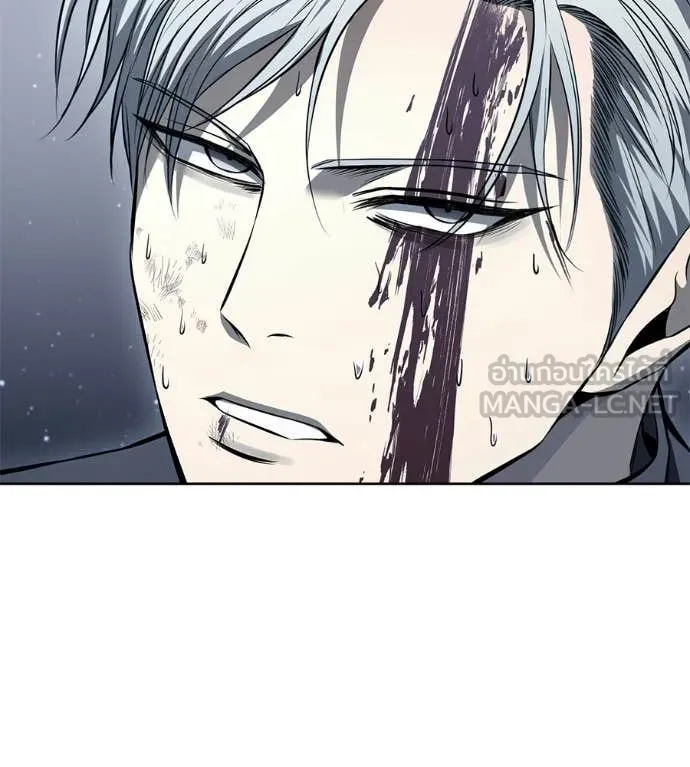 มัจจุราชชุดแดง ตอนที่ 51 รูปที่ 123