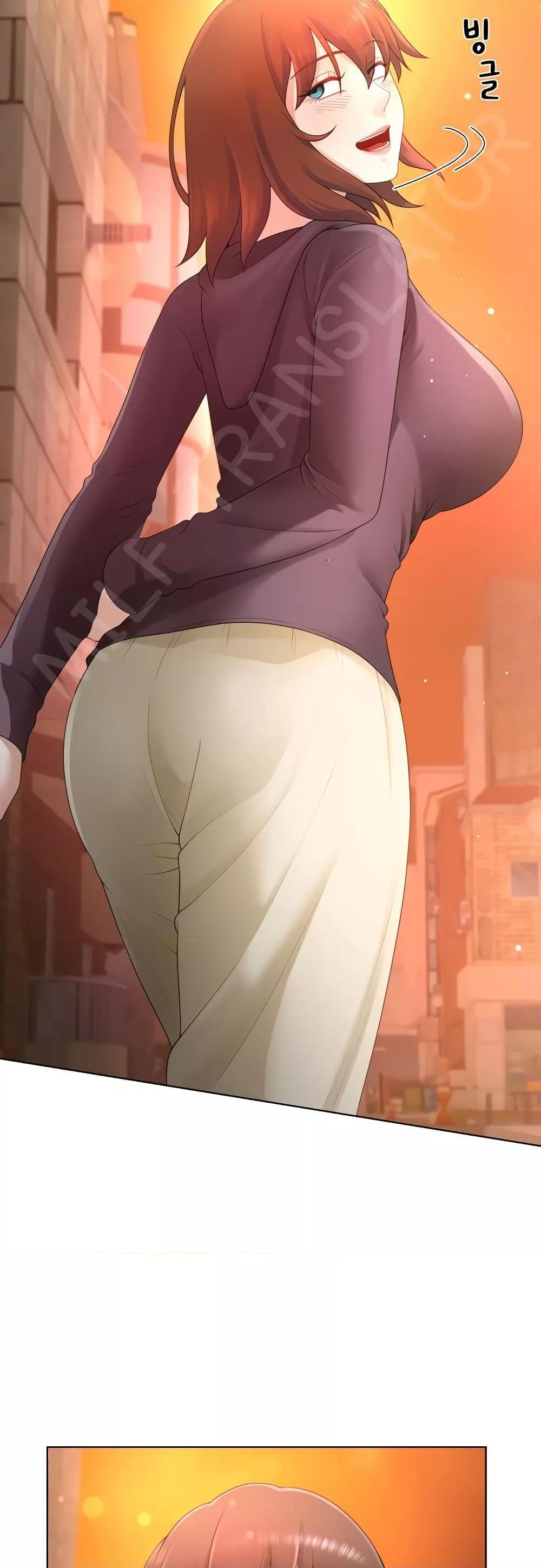 Doujin-Lc- อ่าน โดจิน มังฮวา เกาหลี ญี่ปุ่น จีน แปลไทย Wanna Become a Dad or a Boyfriend ตอนที่ 1 2 3 4 5 6 7 8 9 10 11 12 13 14 ฟรี ไม่มีโฆษณา อ่าน โดจิน Manhwa เกาหลี ญี่ปุ่น จีน เรามีครบ คัดมาให้เน้นๆ โดจิน 18+ รับประกันความฟินโดย  Doujin Lc