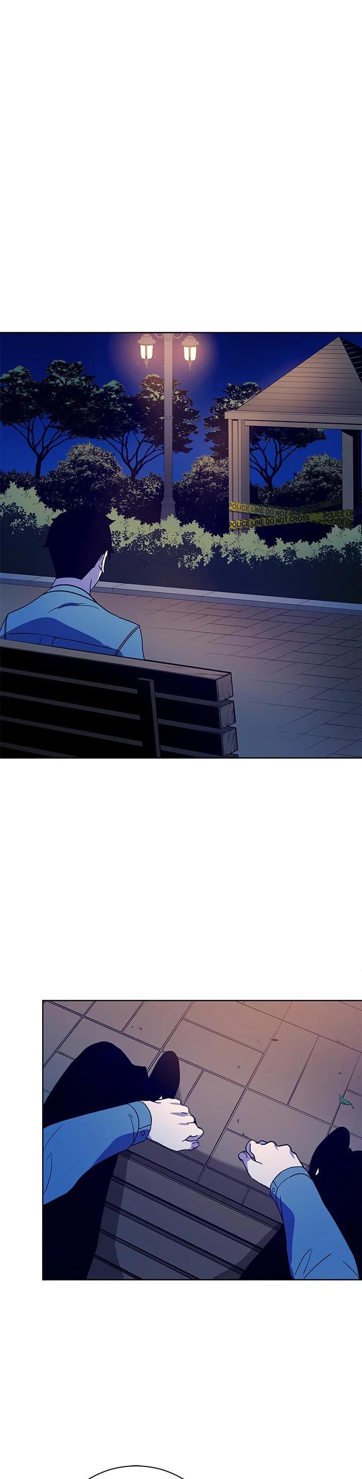 Manga-lc-com อ่านมังงะ อ่านการ์ตูน ออนไลน์ ฟรี The Descent of the Demonic Master ตอนที่ 1 2 3 4 5 6 7 8 9 10 11 12 13 14 ฟรี ไม่มีโฆษณา Manga-lc - อ่าน มังงะ อ่าน การ์ตูน ออนไลน์ อ่านมังงะ ฟรี