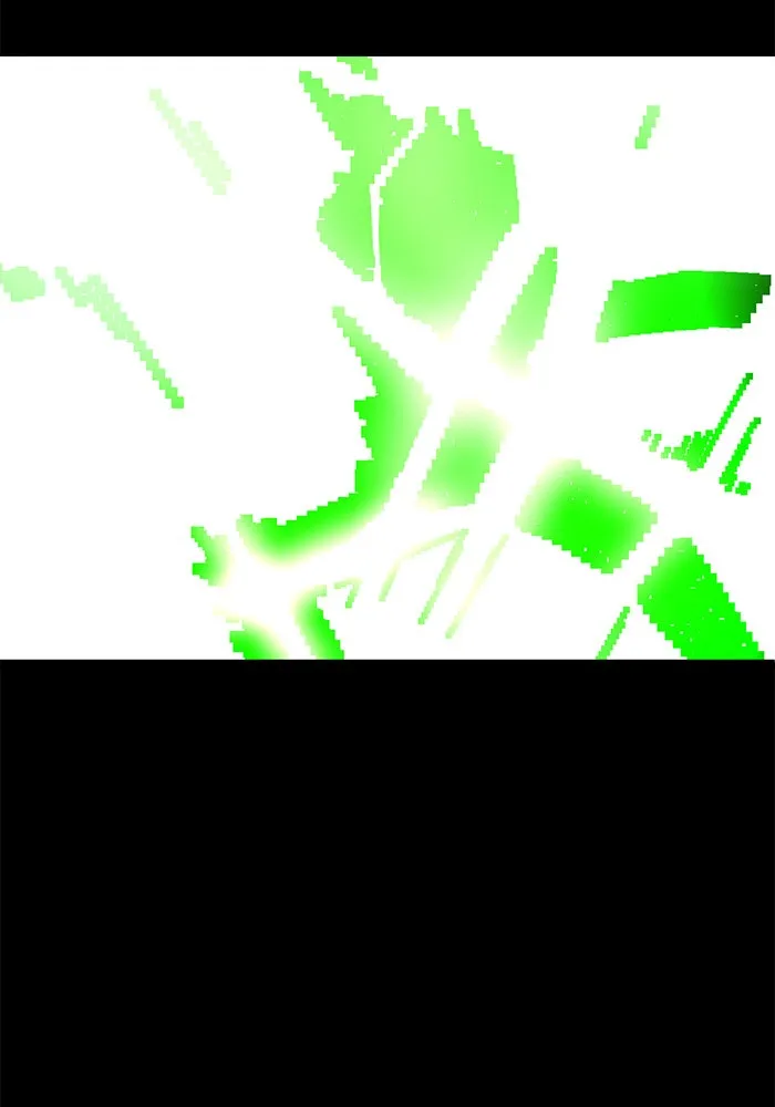 Double Click ตอนที่ 36 รูปที่ 49