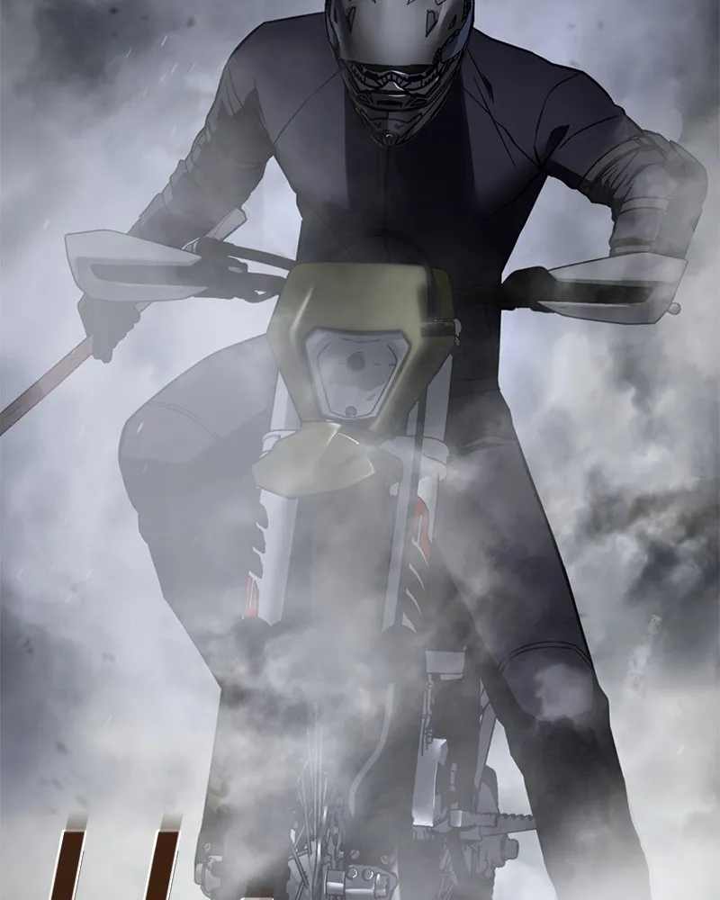 แบคXX ตอนที่ 15 รูปที่ 185