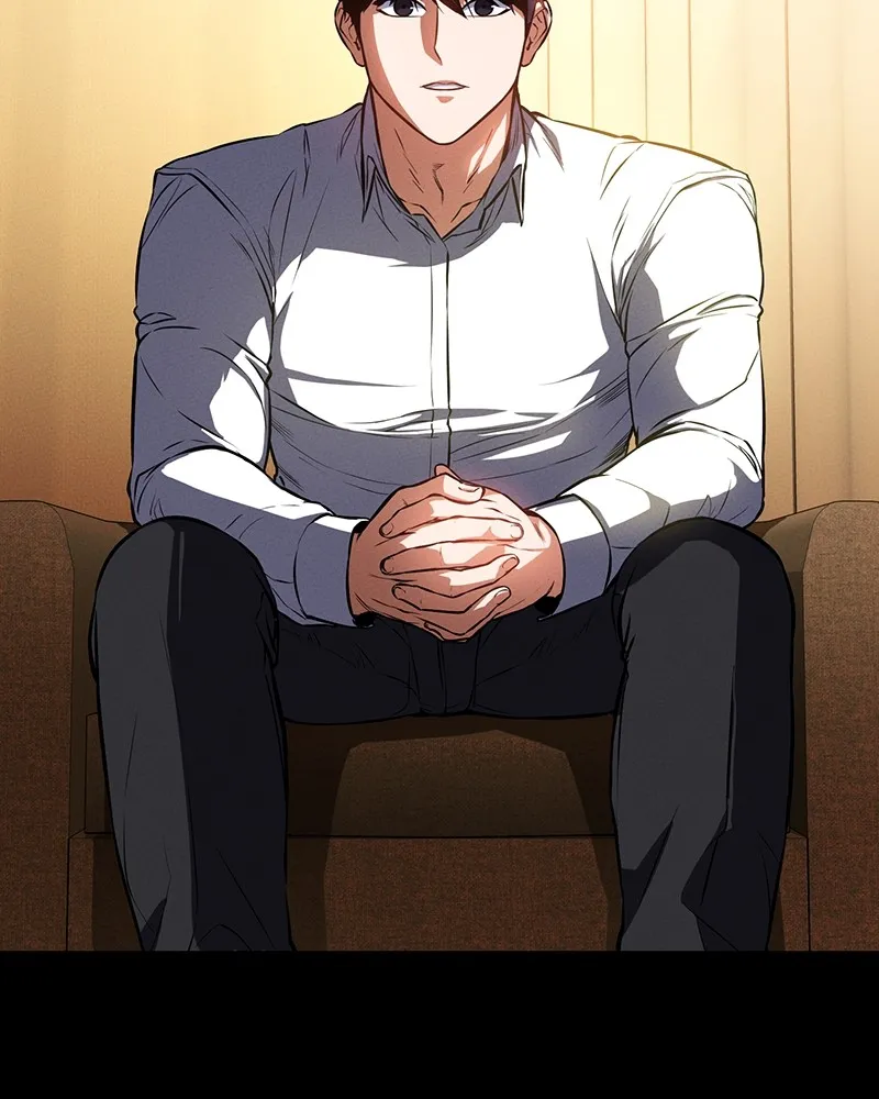 มือสังหารพันธุ์อมตะ ตอนที่ 7 รูปที่ 22