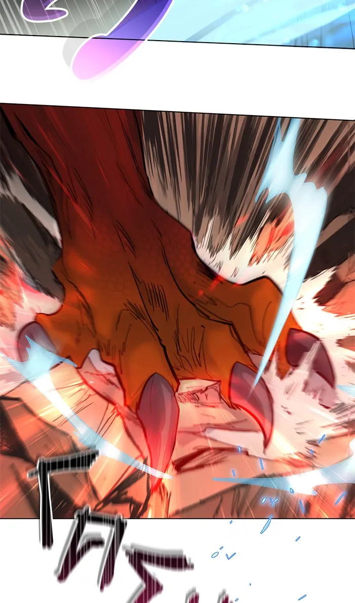 My S-Class Hunters ตอนที่ 5 ย้อนเวลา รูปที่ 26