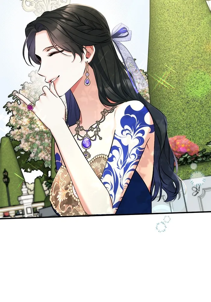 แด่ตัวละครโปรดที่ถูกทิ้ง ตอนที่ 60 รูปที่ 80