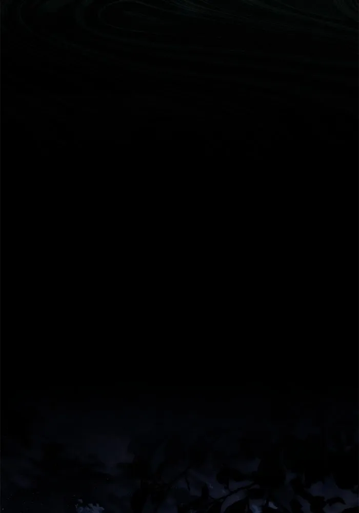 เกมรักด่านสุดท้ายจับนายพระเอก ตอนที่ 32 รูปที่ 101