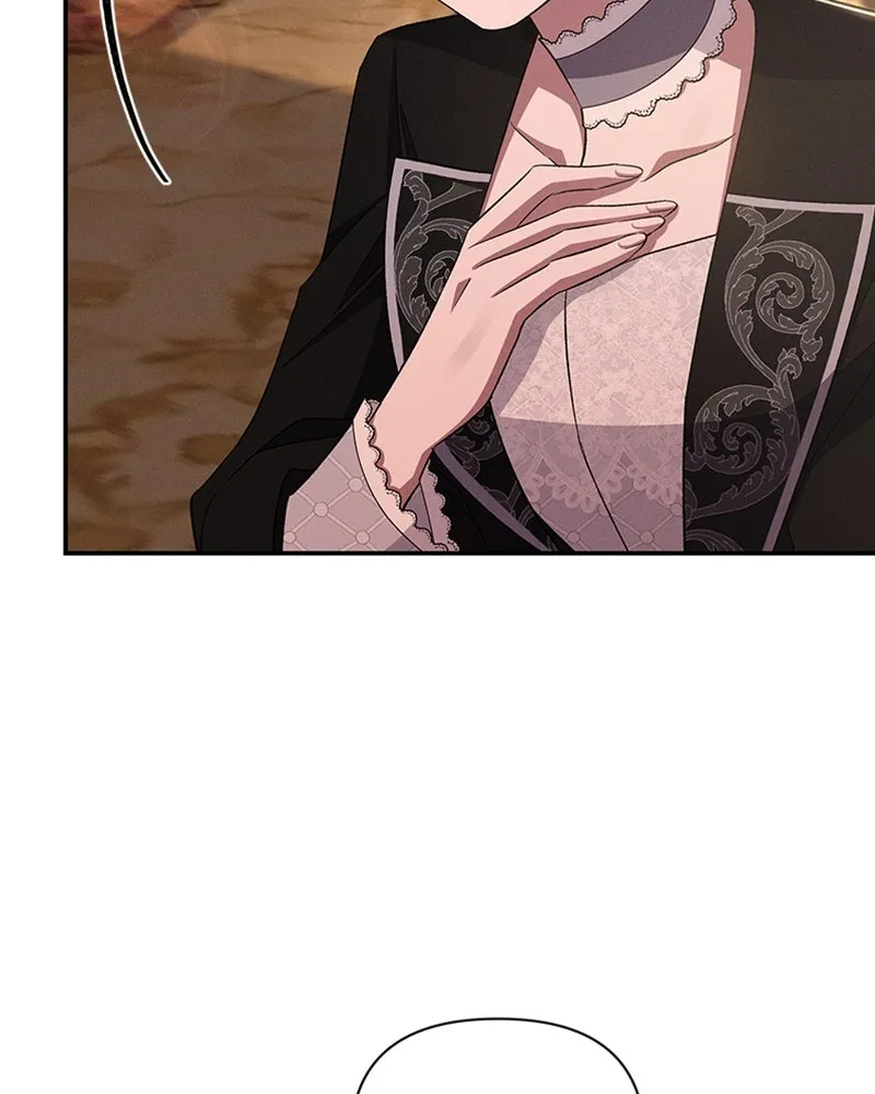 โอ้ ศัตรูที่รัก ตอนที่ 52 รูปที่ 17