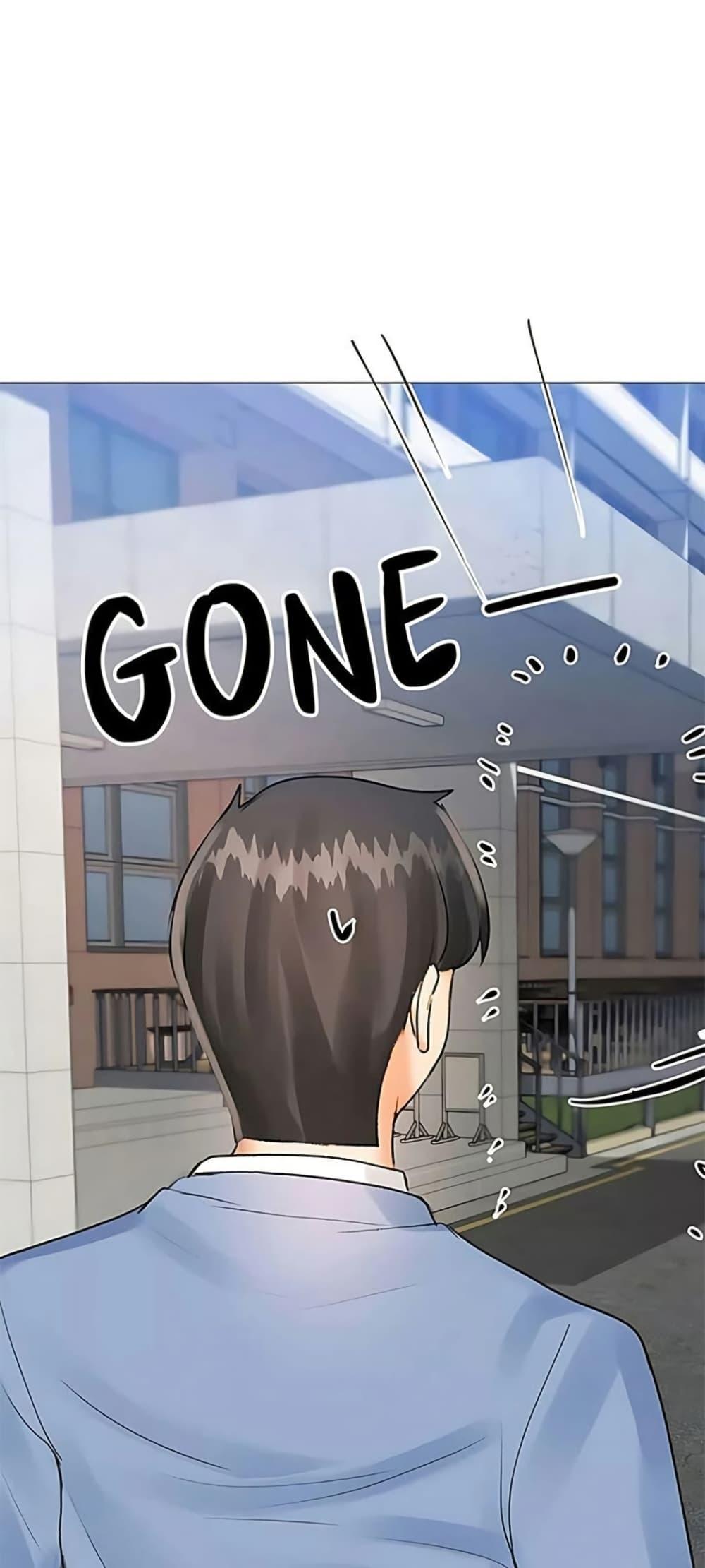 Doujin-Lc- อ่าน โดจิน มังฮวา เกาหลี ญี่ปุ่น จีน แปลไทย Troublesome Sister ตอนที่ 1 2 3 4 5 6 7 8 9 10 11 12 13 14 ฟรี ไม่มีโฆษณา อ่าน โดจิน Manhwa เกาหลี ญี่ปุ่น จีน เรามีครบ คัดมาให้เน้นๆ โดจิน 18+ รับประกันความฟินโดย  Doujin Lc