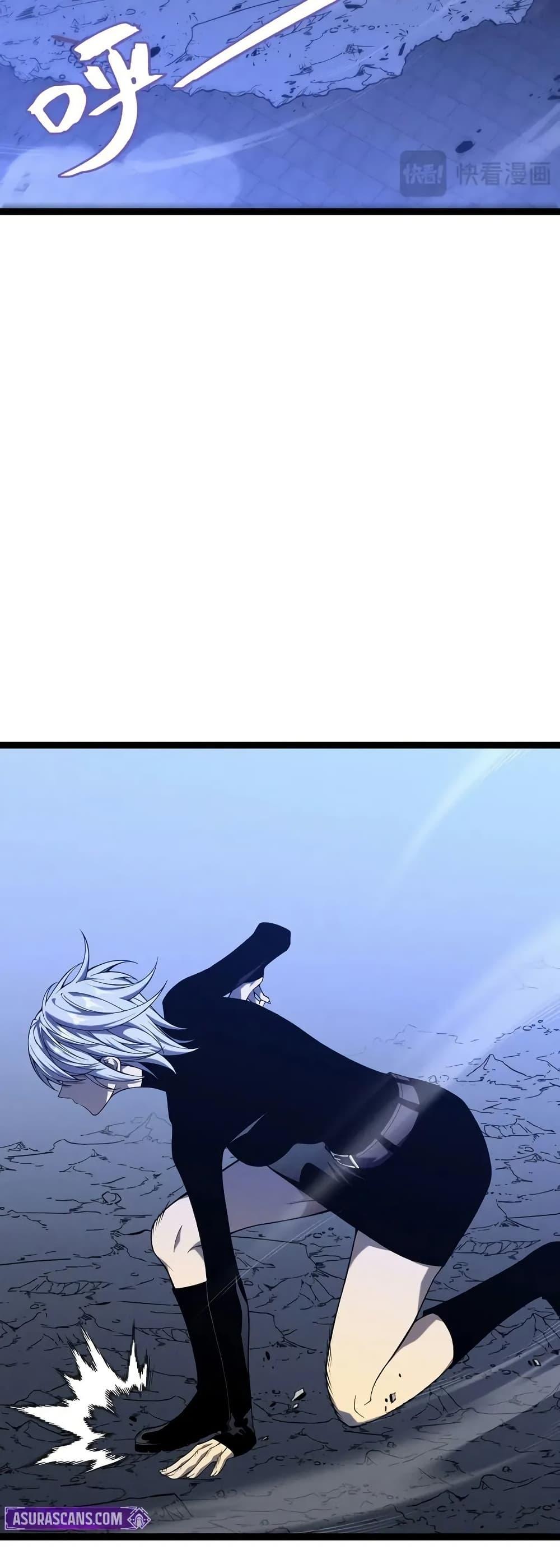 Manga-lc-com อ่านมังงะ อ่านการ์ตูน ออนไลน์ ฟรี Your Talent is Mine ตอนที่ 1 2 3 4 5 6 7 8 9 10 11 12 13 14 ฟรี ไม่มีโฆษณา Manga-lc - อ่าน มังงะ อ่าน การ์ตูน ออนไลน์ อ่านมังงะ ฟรี