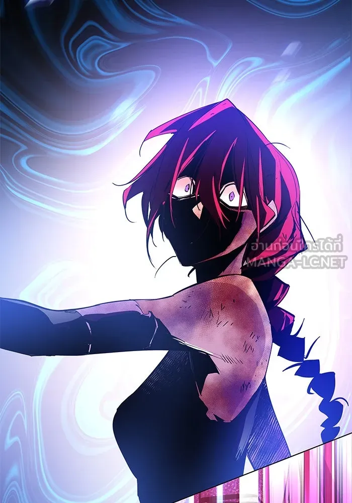 ฟิลเลียโรเซ่กับคำทำนายแห่งมงกุฎหนาม ตอนที่ 38 รูปที่ 72