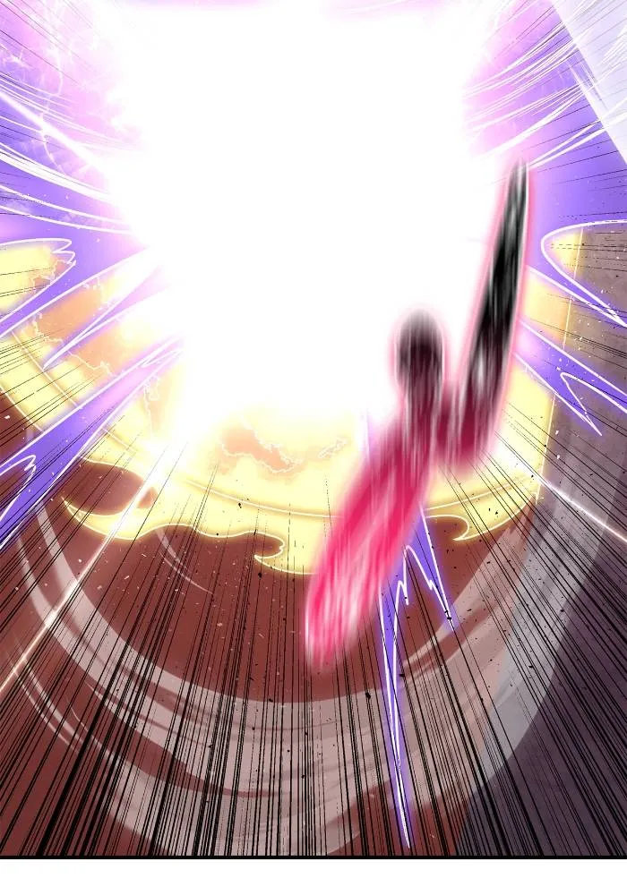 เกมของยอดมนุษย์ ตอนที่ 105 รูปที่ 25