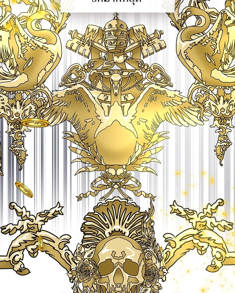 ขอบคุณที่หักหลัง ตอนที่ 11 รูปที่ 122