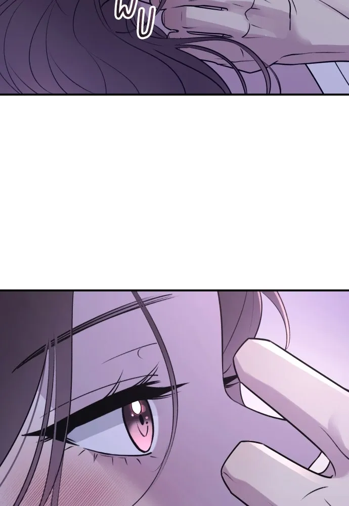 รักไร้ราคา ตอนที่ 23 รูปที่ 86