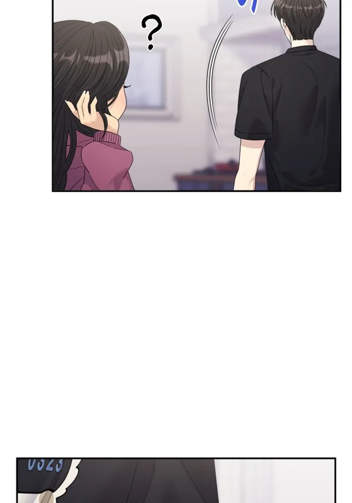 Couple Breaker ตอนที่ 54 รูปที่ 29