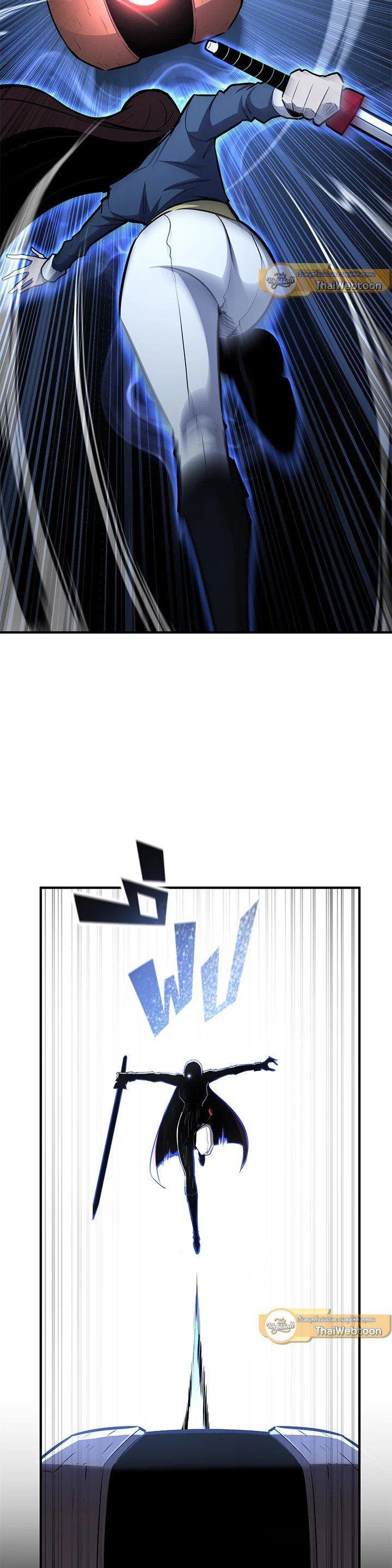 Manga-lc-com อ่านมังงะ อ่านการ์ตูน ออนไลน์ ฟรี Standard of Reincarnation ตอนที่ 1 2 3 4 5 6 7 8 9 10 11 12 13 14 ฟรี ไม่มีโฆษณา Manga-lc - อ่าน มังงะ อ่าน การ์ตูน ออนไลน์ อ่านมังงะ ฟรี