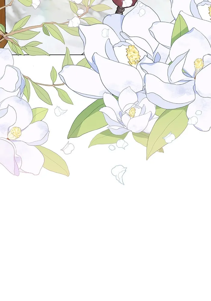 ฉันกลายเป็นแม่พระเอกนิยายจอมเสเพล ตอนที่ 4 รูปที่ 95