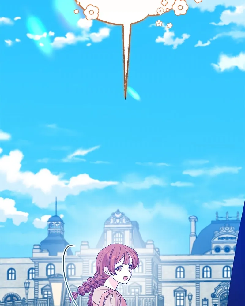 อนาคตพบรัก ตอนที่ 50 (ตอนจบ) รูปที่ 103