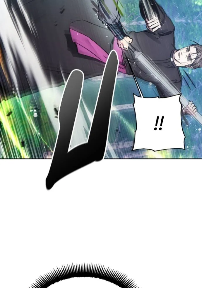 ศึกชิงบัลลังก์เทพเจ้ ตอนที่ 162 รูปที่ 38