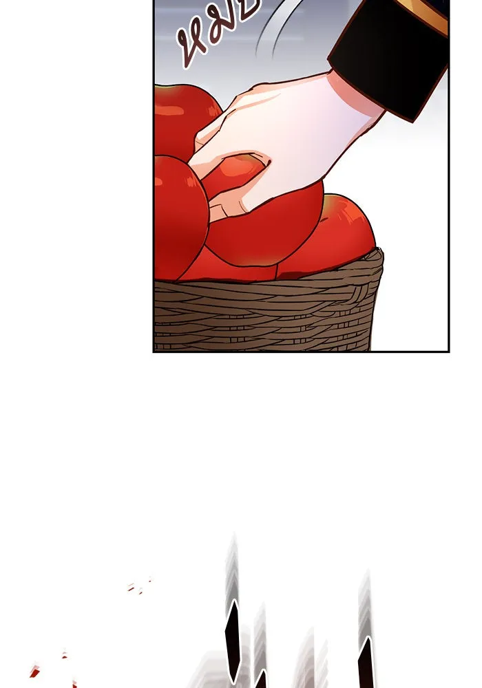 บุตรีดยุกขอไม่แต่งงานbrกับหนุ่มในฝัน ตอนที่ 92 รูปที่ 49