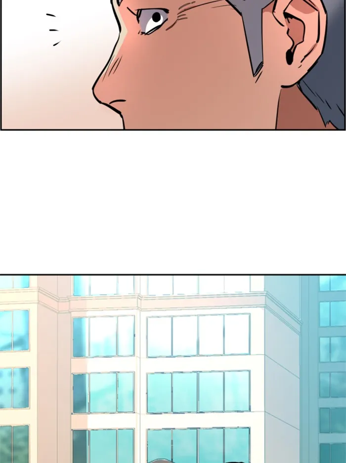 พี่ชายสายบอดี้การ์ด ตอนที่ 28 รูปที่ 50