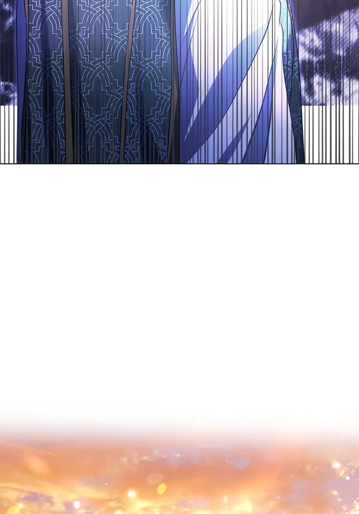 ทางหลุดพ้นของนักบุญลวง ตอนที่ 63 รูปที่ 38