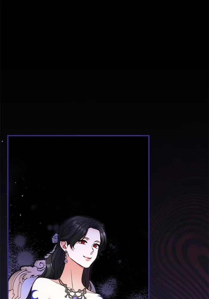 แด่ตัวละครโปรดที่ถูกทิ้ง ตอนที่ 61 รูปที่ 58