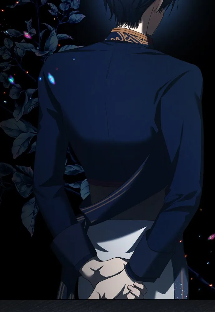 ชิงชีวิตพลิกลิขิตชะตา ตอนที่ 223. คืนนั้น รูปที่ 7