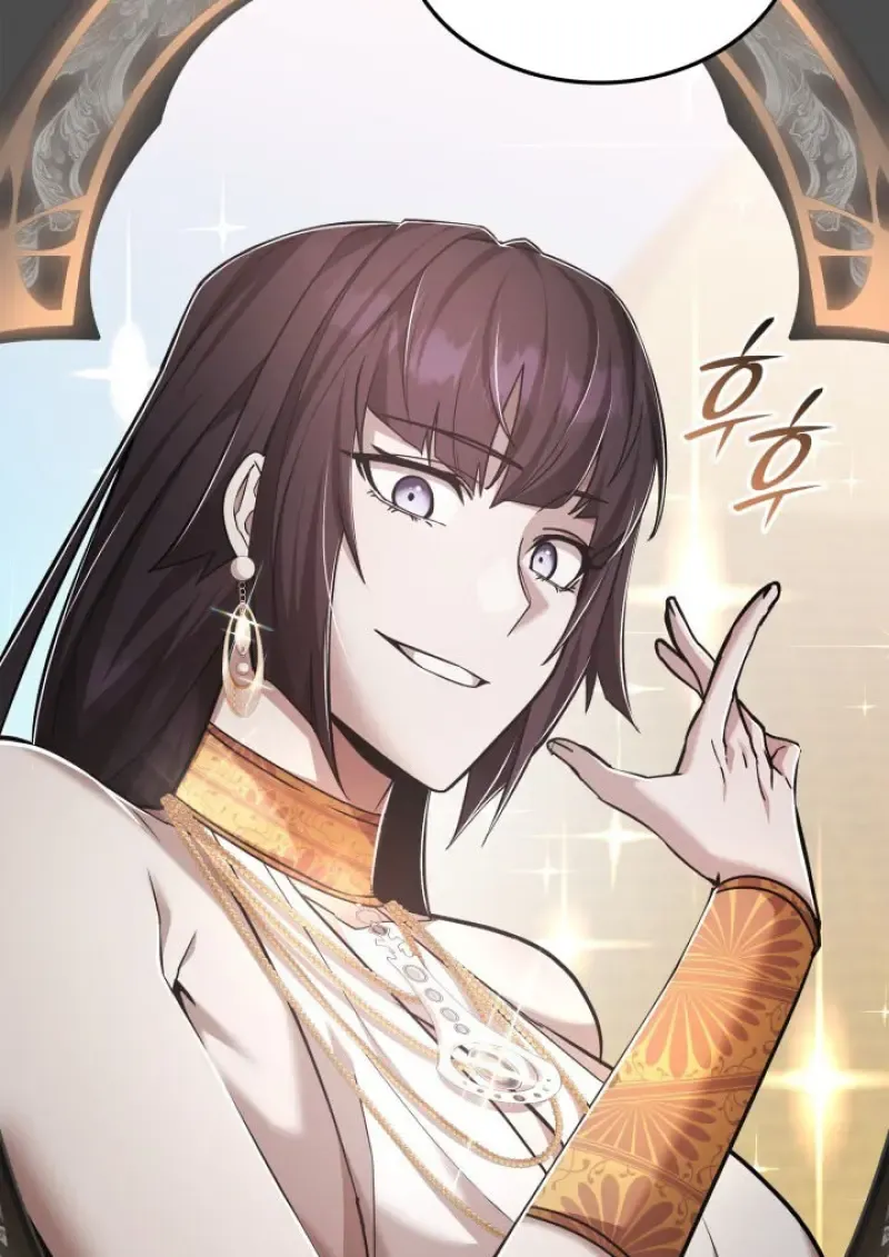 Subscribed To The Transcendental Channels แค_กดส_บตะไคร_ ก_ได_พล_งมาเฉยเลย ตอนที่ ตอนที่ 76 รูปที่ 60