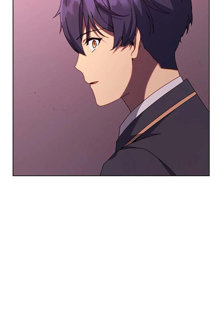 Doujin-Lc- อ่าน โดจิน มังฮวา เกาหลี ญี่ปุ่น จีน แปลไทย Necromancer Academy’s Genius ตอนที่ 1 2 3 4 5 6 7 8 9 10 11 12 13 14 ฟรี ไม่มีโฆษณา อ่าน โดจิน Manhwa เกาหลี ญี่ปุ่น จีน เรามีครบ คัดมาให้เน้นๆ โดจิน 18+ รับประกันความฟินโดย  Doujin Lc