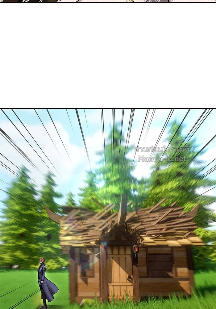 Doujin-Lc- อ่าน โดจิน มังฮวา เกาหลี ญี่ปุ่น จีน แปลไทย แกร่งเกินผู้กล้า แต่ซ่าไม่ได้ ตอนที่ 1 2 3 4 5 6 7 8 9 10 11 12 13 14 ฟรี ไม่มีโฆษณา อ่าน โดจิน Manhwa เกาหลี ญี่ปุ่น จีน เรามีครบ คัดมาให้เน้นๆ โดจิน 18+ รับประกันความฟินโดย Doujin Lc