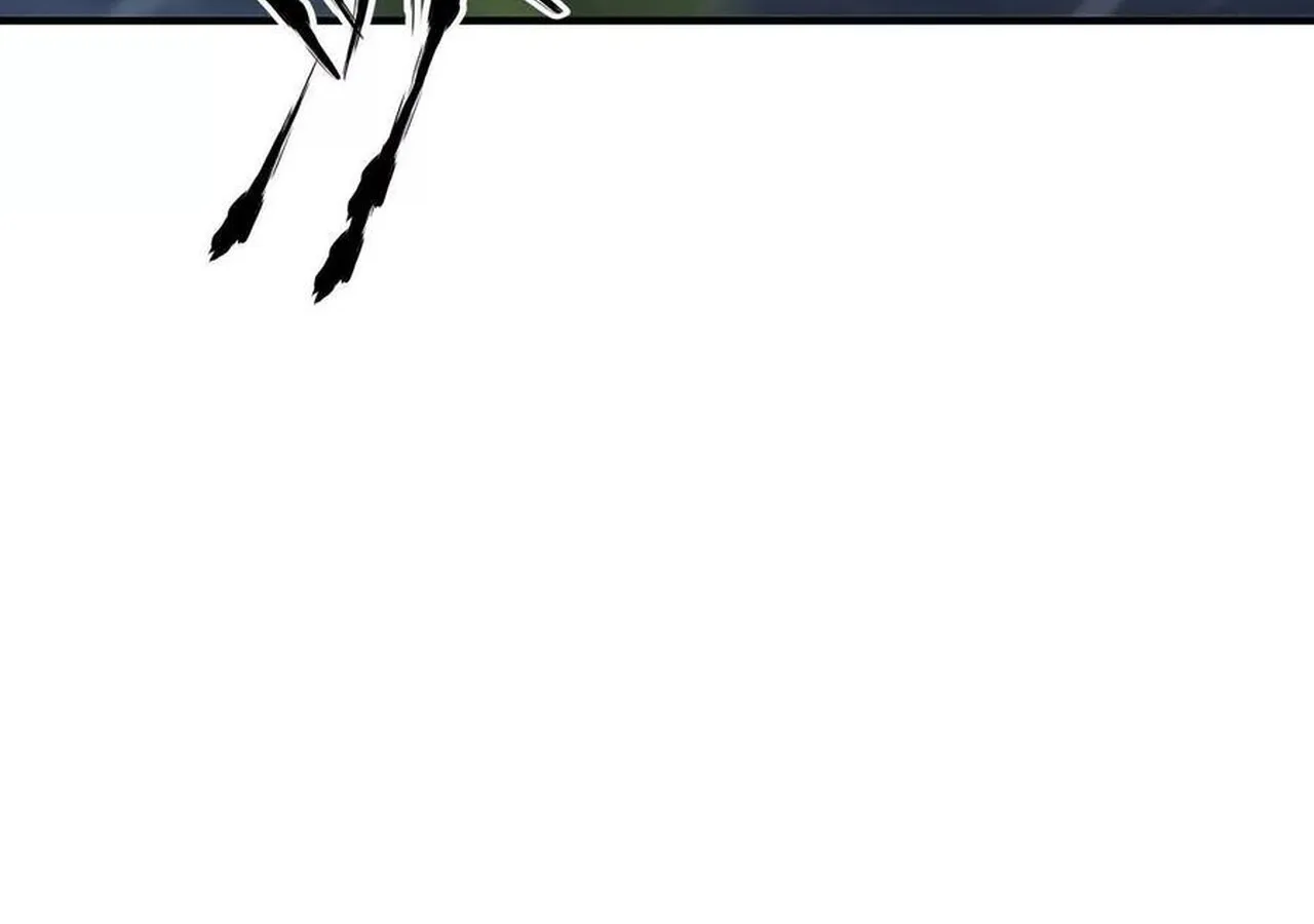 Unparalleled in the Online Gaming World ยอดคน ณ โลกออนไลน_ ตอนที่ ตอนที่ 37 รูปที่ 41