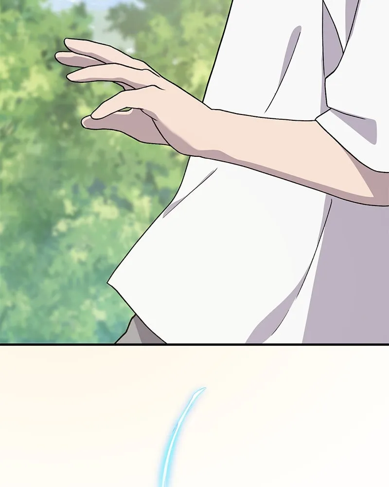 ปลูกผักพิชิตหอคอย ตอนที่ 30 รูปที่ 80