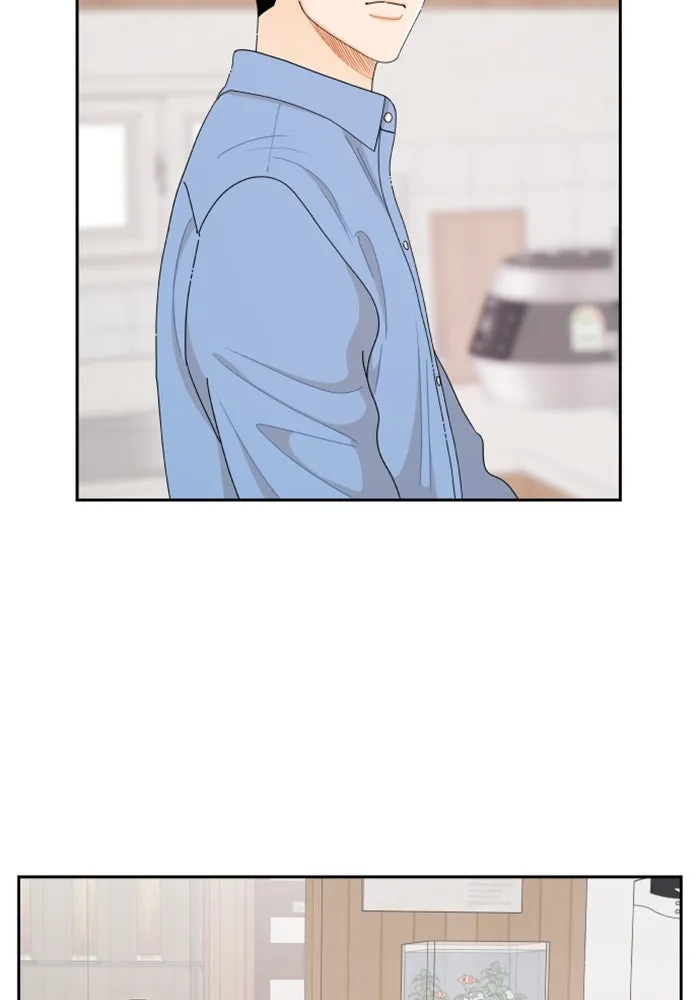 จริง ๆ แล้ว โอบารัมน่ะ… ตอนที่ 52 รูปที่ 32