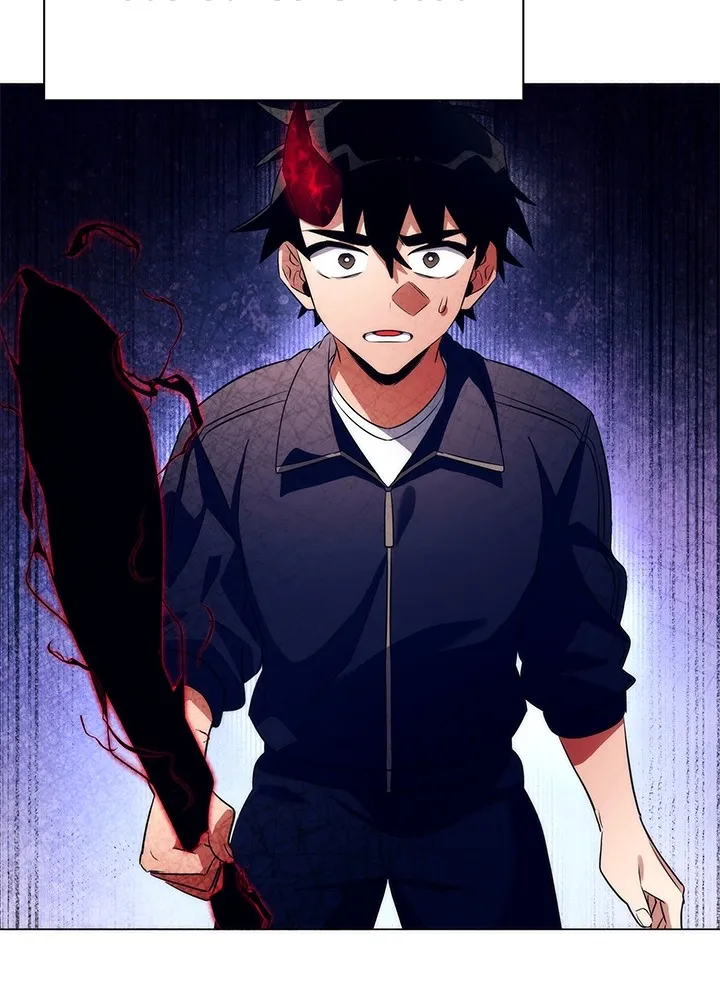 คืนแห่งโทแกบี ตอนที่ 37 รูปที่ 157