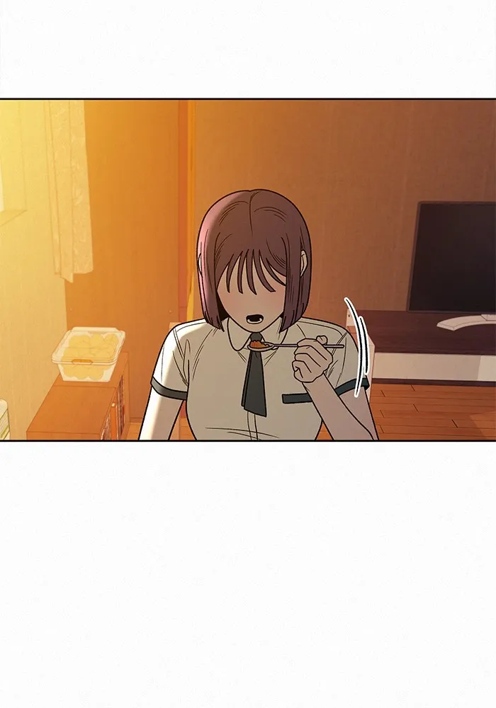 ปฏิบัติการรักวุ่นหัวใจ ตอนที่ 54 รูปที่ 116