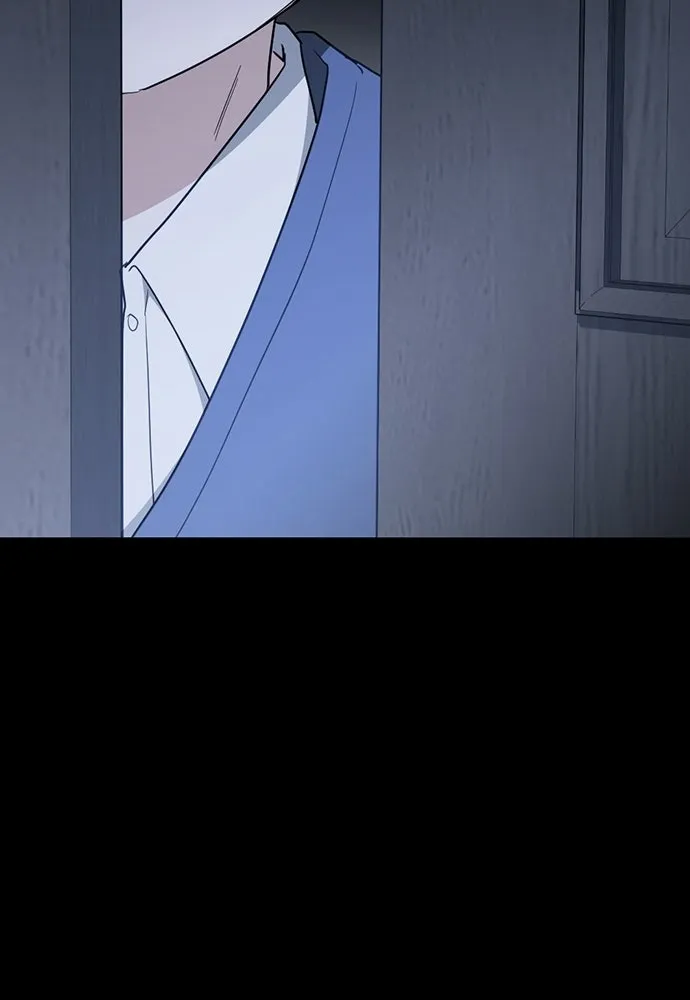 รักแล้วห้ามเลิก ตอนที่ 55 รูปที่ 113