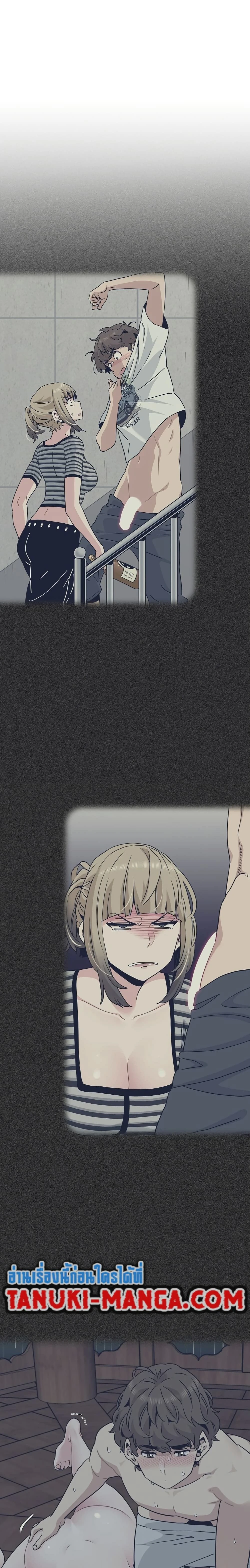 Doujin-Lc- อ่าน โดจิน มังฮวา เกาหลี ญี่ปุ่น จีน แปลไทย The Turning Point จุดเปลี่ยน ตอนที่ 1 2 3 4 5 6 7 8 9 10 11 12 13 14 ฟรี ไม่มีโฆษณา อ่าน โดจิน Manhwa เกาหลี ญี่ปุ่น จีน เรามีครบ คัดมาให้เน้นๆ โดจิน 18+ รับประกันความฟินโดย  Doujin Lc
