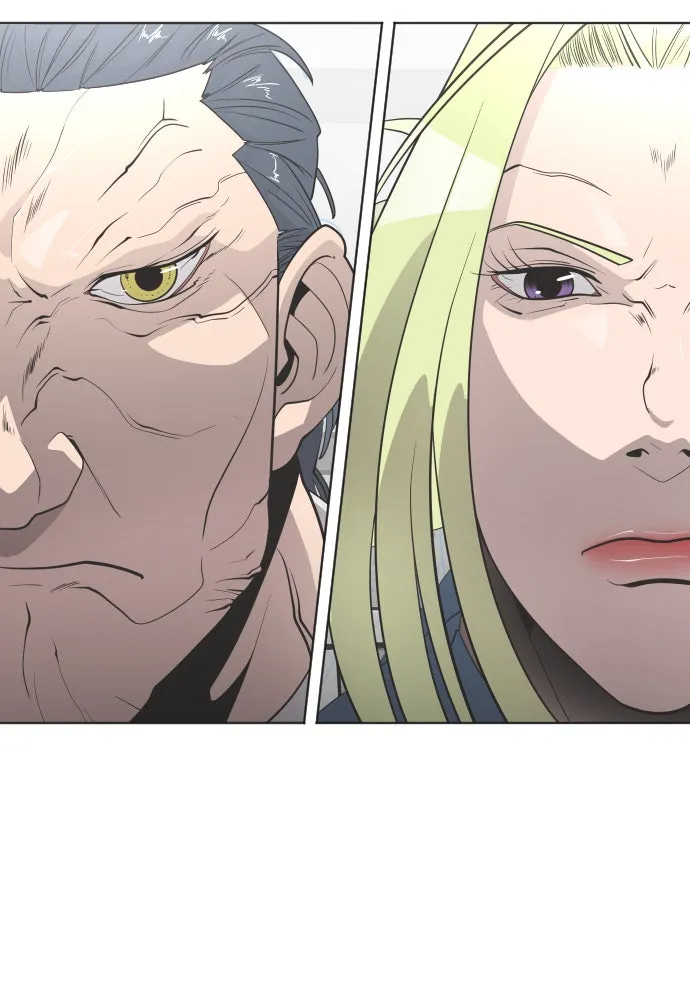 ยุคแห่งยอดมนุษย์ ตอนที่ 30 รูปที่ 19