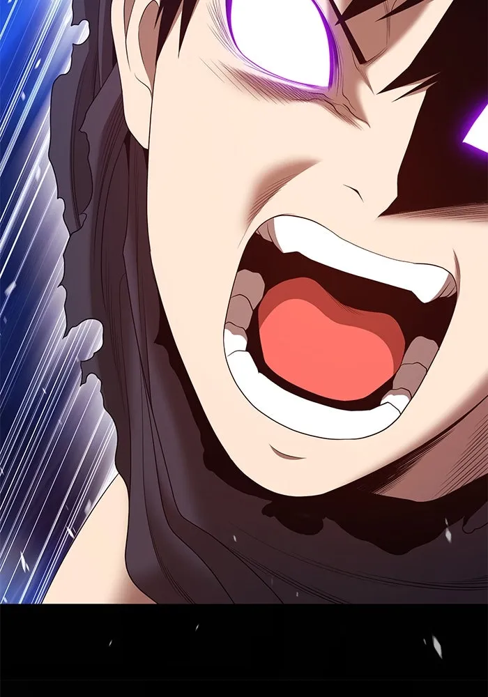 +99 ท่อนไม้พร้อมบวก ตอนที่ 73 รูปที่ 247