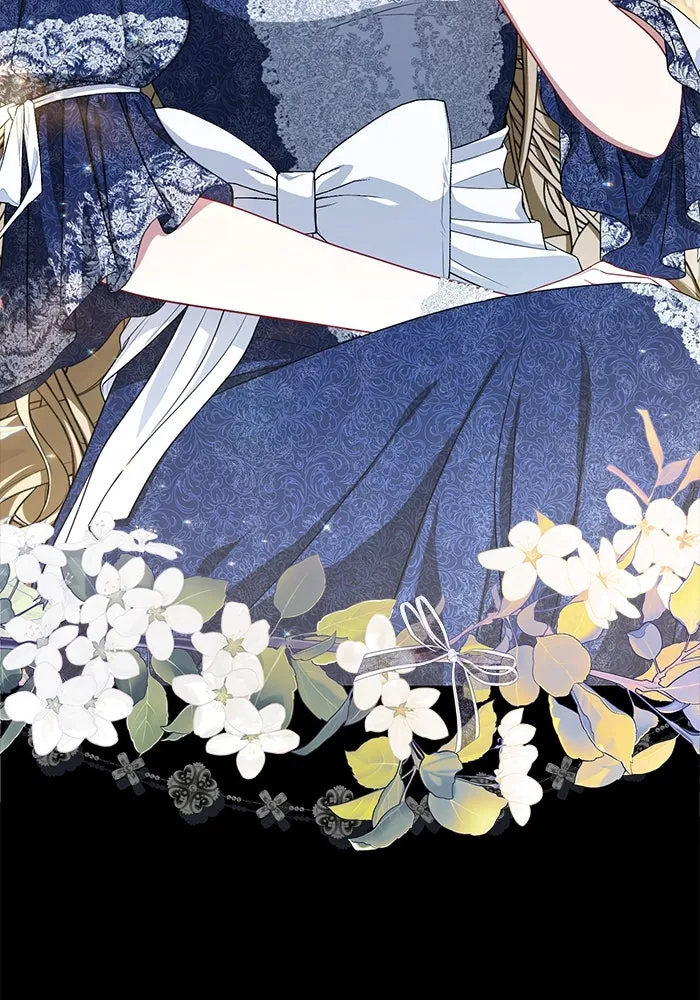 ละครชีวิตลิขิตรัก ตอนที่ 11 รูปที่ 41