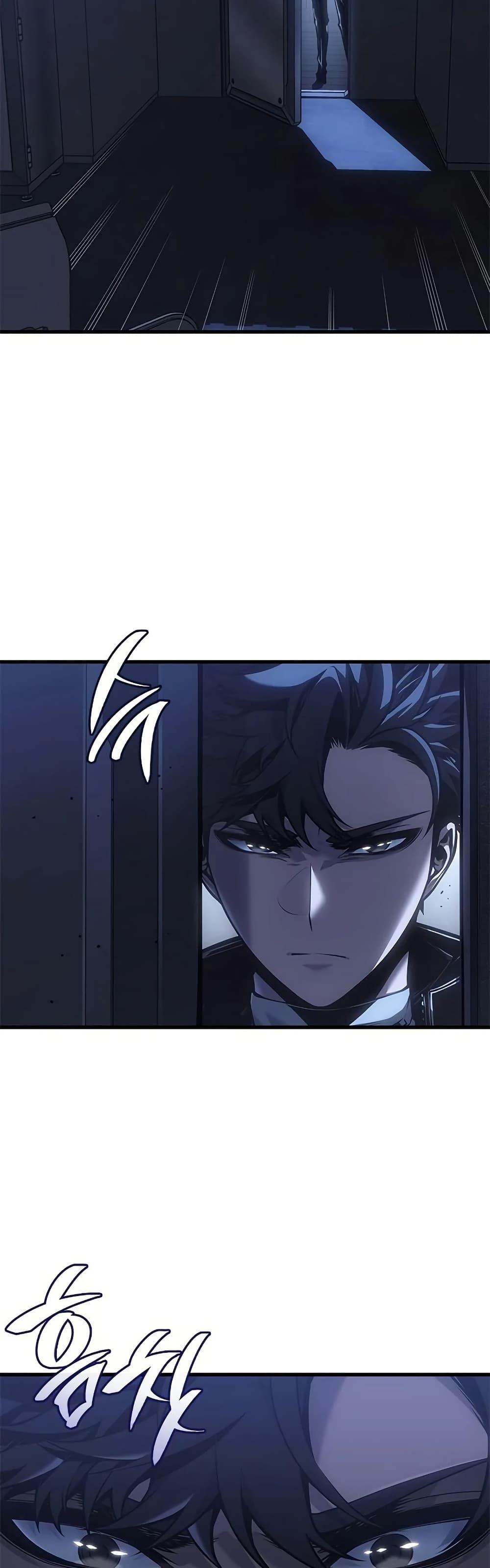 Manga-lc-com อ่านมังงะ อ่านการ์ตูน ออนไลน์ ฟรี Bad Bone Blood ตอนที่ 1 2 3 4 5 6 7 8 9 10 11 12 13 14 ฟรี ไม่มีโฆษณา Manga-lc - อ่าน มังงะ อ่าน การ์ตูน ออนไลน์ อ่านมังงะ ฟรี