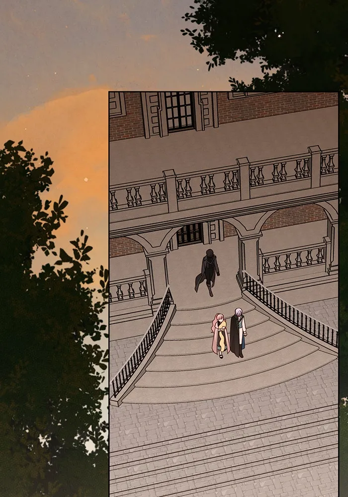 หนูน้อยทรราช ตอนที่ 119 รูปที่ 86