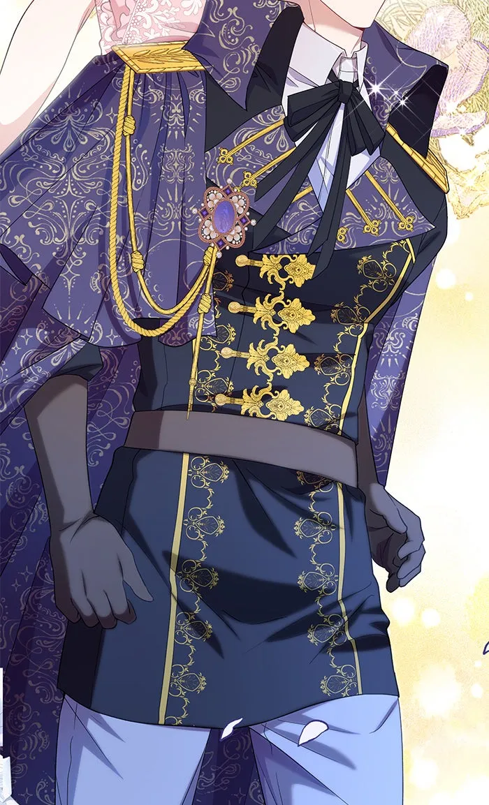 หวานใจสุดโหดโหมดเชื่อง ตอนที่ 36 รูปที่ 17