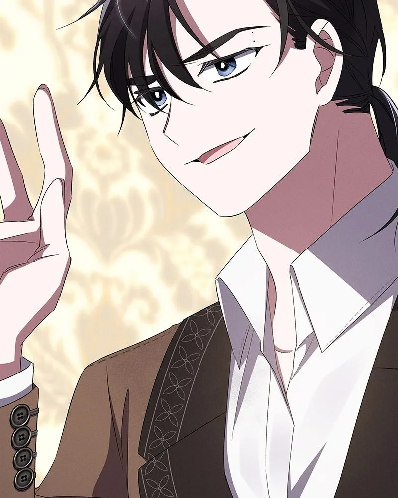 โอ้ ศัตรูที่รัก ตอนที่ 71 รูปที่ 133