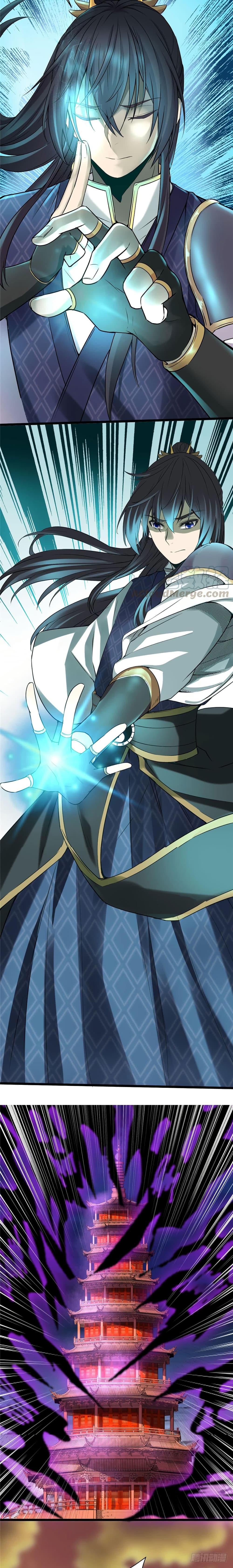 Manga-lc-com อ่านมังงะ อ่านการ์ตูน ออนไลน์ ฟรี God of War System ตอนที่ 1 2 3 4 5 6 7 8 9 10 11 12 13 14 ฟรี ไม่มีโฆษณา Manga-lc - อ่าน มังงะ อ่าน การ์ตูน ออนไลน์ อ่านมังงะ ฟรี