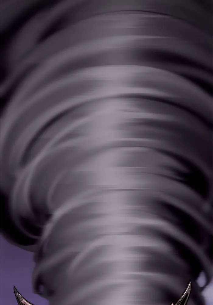 ยอดคนเลเวลทะลุ ตอนที่ 69 ทางเลือกของซิส รูปที่ 187