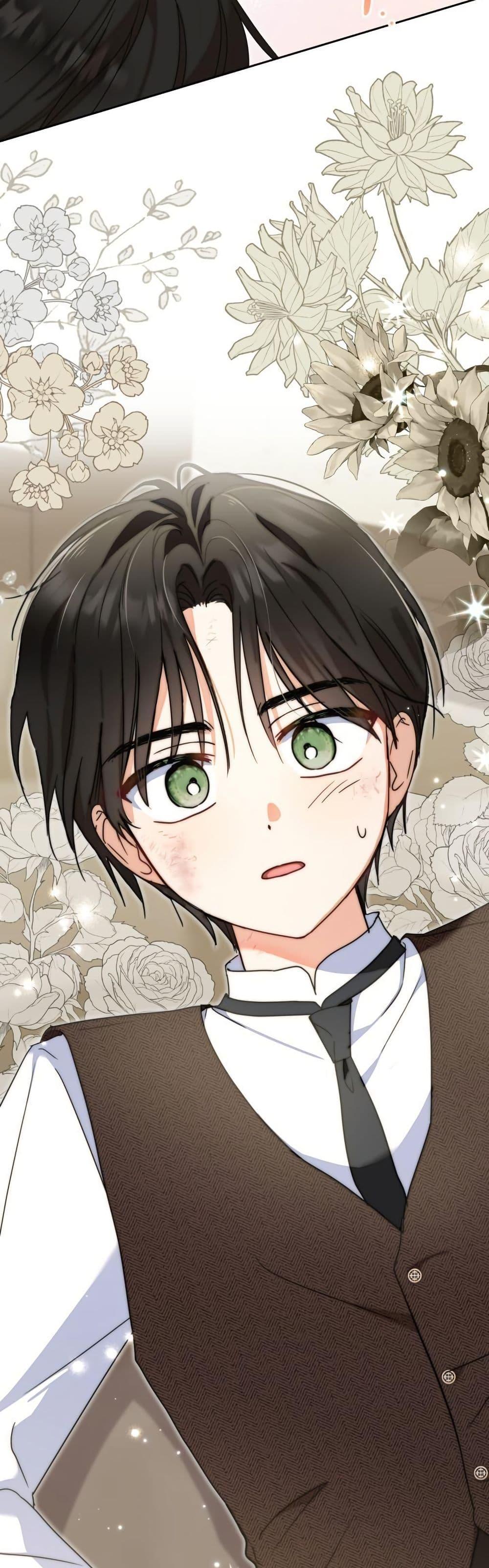 Manga-lc-com อ่านมังงะ อ่านการ์ตูน ออนไลน์ ฟรี The Sister Who Once Hated Me Now Loves Me ตอนที่ 1 2 3 4 5 6 7 8 9 10 11 12 13 14 ฟรี ไม่มีโฆษณา Manga-lc - อ่าน มังงะ อ่าน การ์ตูน ออนไลน์ อ่านมังงะ ฟรี